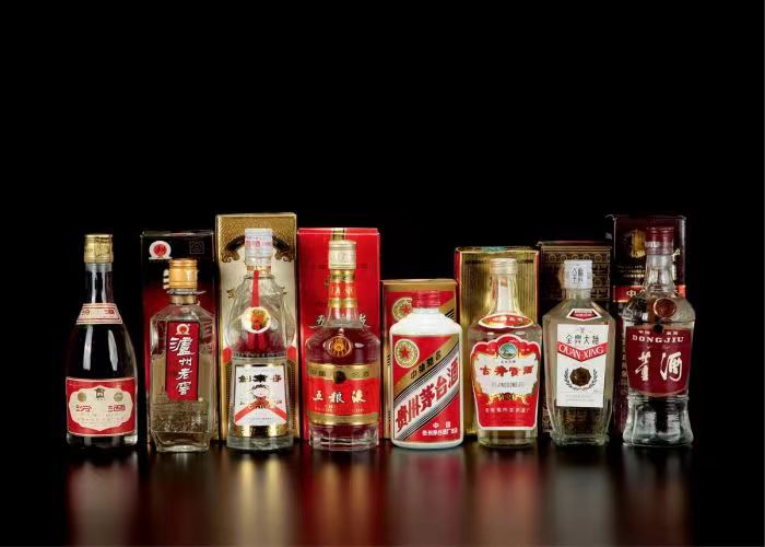 天门老酒储存的方法